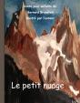 Le Petit Nuage - Preview