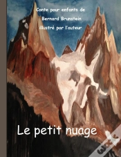 Capa do artigo Le Petit Nuage