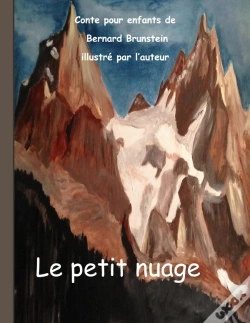 Capa do artigo Le Petit Nuage