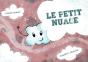 Le Petit Nuage - Preview