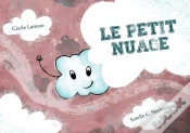 Capa do artigo Le Petit Nuage