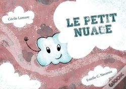 Capa do artigo Le Petit Nuage