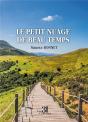 Le Petit Nuage De Beau Temps - Preview