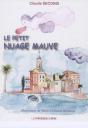 Le Petit Nuage Mauve - Preview