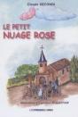 Le Petit Nuage Rose - Preview