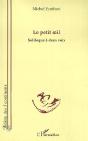 Le Petit Oeil ; Soliloque A Deux Voix - Preview
