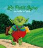 Le Petit Ogre Veut Aller À L'École - Preview