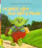 Le Petit Ogre Veut Aller À L'École - Preview