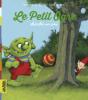 Le Petit Ogre Veut Un Ami - Preview