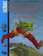 Le Petit Ogre Veut Voir Le Monde - Preview