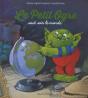 Le Petit Ogre Veut Voir Le Monde - Preview