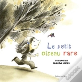 Le Petit Oiseau Rare