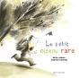 Le Petit Oiseau Rare - Preview