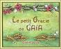 Le Petit Oracle De Gaïa - Preview