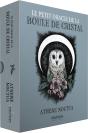 Le Petit Oracle De La Boule De Cristal - Preview