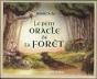 Le Petit Oracle De La Forêt - Preview