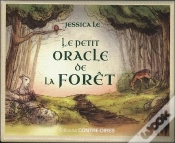 Capa do artigo Le Petit Oracle De La Forêt