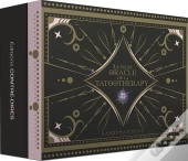 Le Petit Oracle De La Tatootherapy