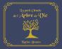 Le Petit Oracle De L'Arbre De Vie - Preview