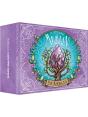 Le Petit Oracle De Merlin L'Enchanteur - Preview
