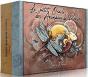Le Petit Oracle Des Animaux De Pouvoir - Preview