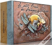Capa do artigo Le Petit Oracle Des Animaux De Pouvoir