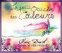 Le Petit Oracle Des Couleurs - Preview