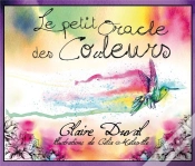 Capa do artigo Le Petit Oracle Des Couleurs