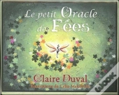 Le Petit Oracle Des Fées
