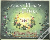 Capa do artigo Le Petit Oracle Des Fées