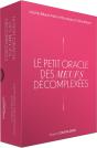 Le Petit Oracle Des Meufs Decomplexees - Preview