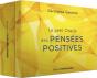 Le Petit Oracle Des Pensées Positives - Preview