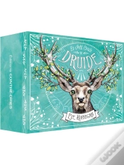 Capa do artigo Le Petit Oracle Du Druide
