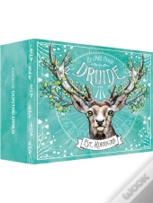 Le Petit Oracle Du Druide