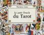 Le Petit Oracle Du Tarot - Preview