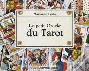 Capa do artigo Le Petit Oracle Du Tarot