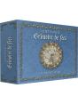 Le Petit Oracle Grimoire De Fees - Preview