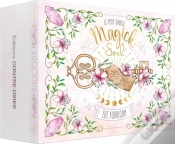 Capa do artigo Le Petit Oracle Magick Soul