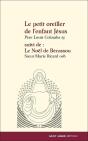 Le Petit Oreiller De L'Enfant Jésus ; Le Noël De Bécassou - Preview