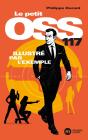 Le Petit Oss 117  Illustré Par L'Exemple - Preview