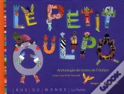 Capa do artigo Le Petit Oulipo ; Anthologie De Textes Et Techniques De L
