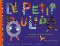Le Petit Oulipo ; Anthologie De Textes Et Techniques De L'Oulipo - Preview