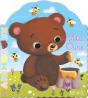 Le Petit Ours - Preview