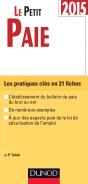 Le Petit Paie En 2015 - Preview