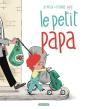 Le Petit Papa - Preview