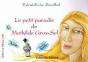 Le Petit Paradis De Mathilde Gros Sel - Preview