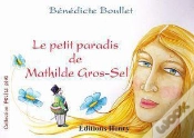 Capa do artigo Le Petit Paradis De Mathilde Gros Sel
