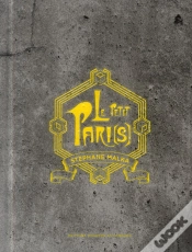 Capa do artigo Le Petit Paris