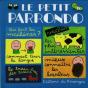 Le Petit Parrondo - Tome 2 - Preview