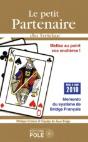 Le Petit Partenaire Du Bridge ; Mettez Au Point Vos Enchères (Édition 2010) - Preview